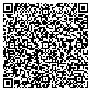 QR code with Edward Jones contacts