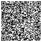 QR code with Goldsmiths Art & Frame Shoppe contacts