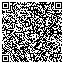 QR code with Bs Preservation contacts