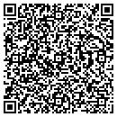 QR code with Edward Jones contacts
