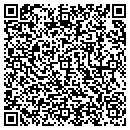 QR code with Susan M Cagno CPA contacts