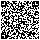QR code with Universal Collection contacts