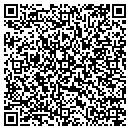 QR code with Edward Jones contacts