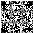 QR code with Care Pharmacies Inc contacts