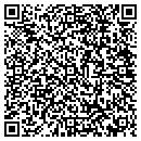 QR code with Dti Publishing Corp contacts