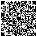 QR code with Edward Jones contacts