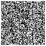 QR code with Caring - Capital Area Roundtable On Informatics In Nursing contacts