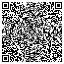 QR code with Marisa's Cafe contacts