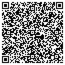 QR code with Eagle Dawn Publishing contacts
