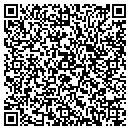 QR code with Edward Jones contacts