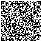 QR code with Bulkey & Assoc Inc contacts