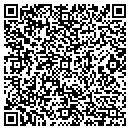 QR code with Rollvan Recycle contacts