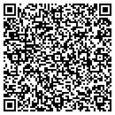 QR code with Prudential contacts