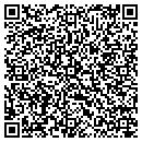 QR code with Edward Jones contacts