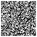 QR code with Carter Beirne Foundation contacts