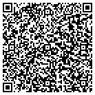 QR code with Burleson Independent Soccer contacts