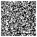 QR code with Trigiani Michae contacts