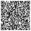 QR code with Watson Collection Services contacts