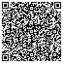 QR code with Edward Jones contacts