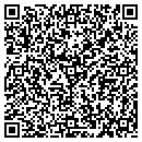 QR code with Edward Jones contacts