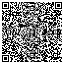 QR code with Ukens Jeffrey MD contacts