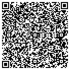 QR code with Web Designso Much For So Little contacts
