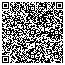 QR code with Trimmasters contacts