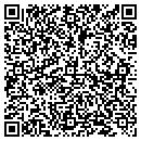 QR code with Jeffrey B Tisdale contacts