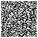 QR code with Edward Jones contacts