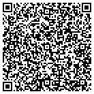 QR code with Round Bottom Recycling contacts