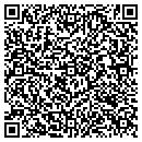 QR code with Edward Jones contacts