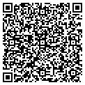 QR code with Cbmc Inc contacts