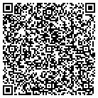 QR code with Engine Publishing LLC contacts