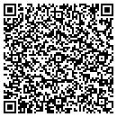 QR code with Ccs Research Corp contacts