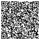 QR code with US Post Office contacts