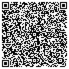 QR code with Enlighten Me Publishing LLC contacts
