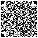 QR code with Edward Jones contacts