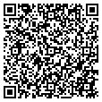 QR code with Rri Of Ohio contacts