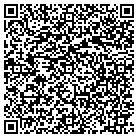 QR code with Cabot Cove Community Assn contacts