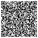 QR code with Canine Clipper contacts