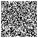 QR code with Vander Kolk Craig A MD contacts
