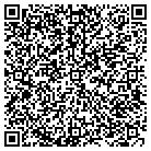 QR code with E Q Squared Learning Materials contacts