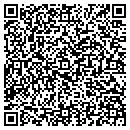 QR code with World Net Recovery Services contacts