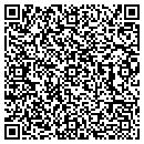 QR code with Edward Jones contacts