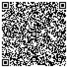 QR code with Your Collection Solution Inc contacts