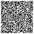 QR code with Center of Excellence & Ldrshp contacts