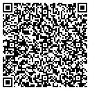 QR code with Edward Jones contacts