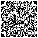 QR code with Edward Jones contacts