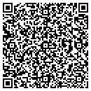 QR code with Edward Jones contacts