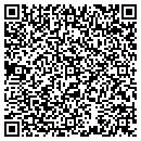 QR code with Expat Express contacts